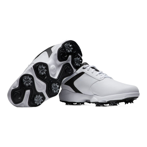 Ecomfort Golfschuhe Herren