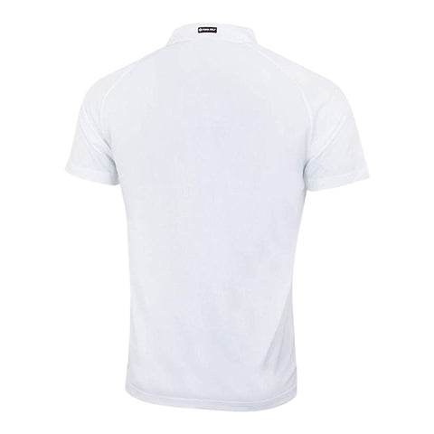 Essential Golf Polo Herren