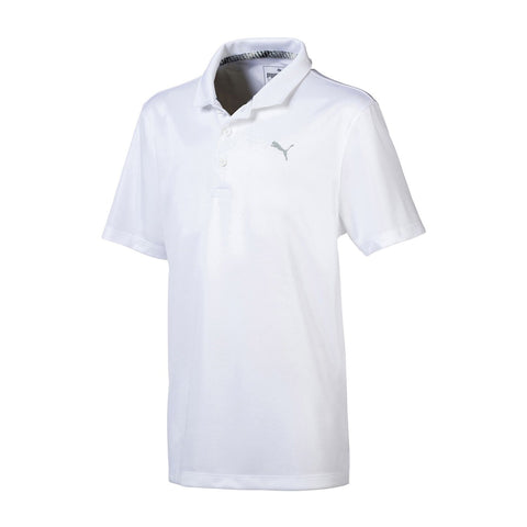 Polo Essential SS Polo