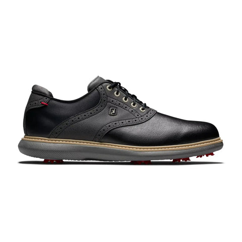 Traditions Golfschuhe Herren
