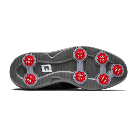Traditions Golfschuhe Herren