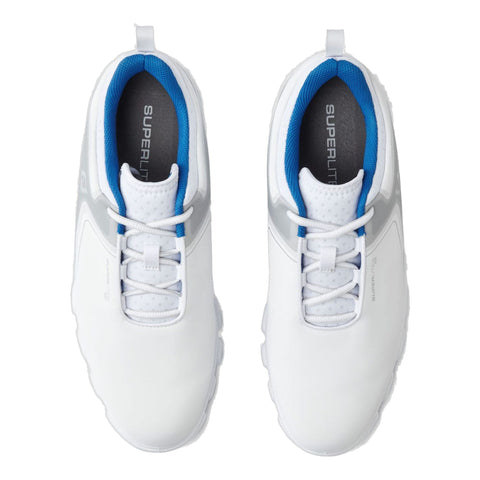 Superlites XP Golfschuhe Herren