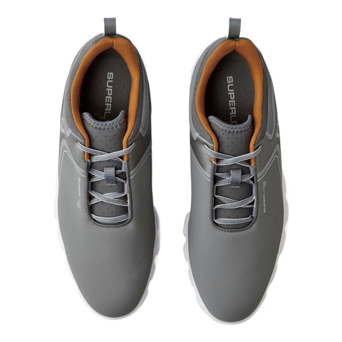 Superlites XP Golfschuhe Herren