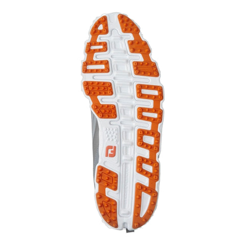 Superlites XP Golfschuhe Herren