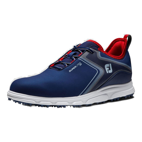 Superlites XP Golfschuhe Herren