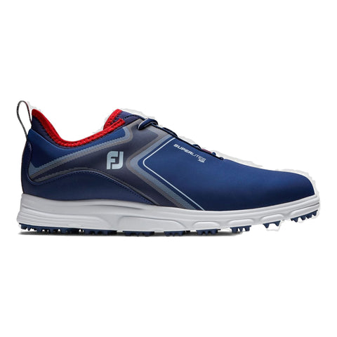 Superlites XP Golfschuhe Herren