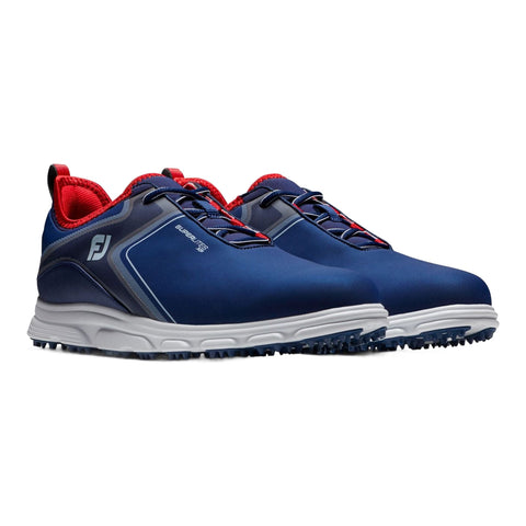 Superlites XP Golfschuhe Herren