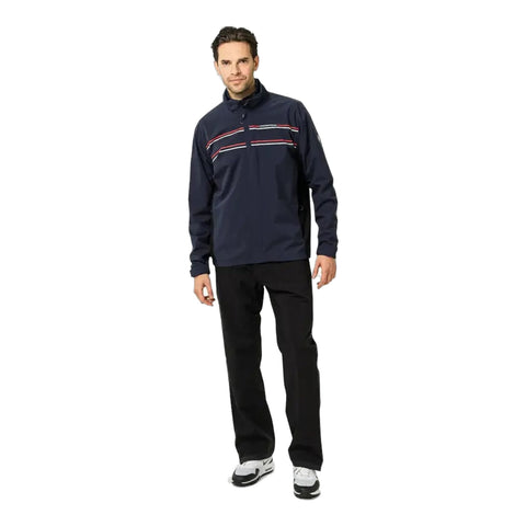 Cloud Regenjacke Herren