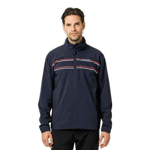 Cloud Regenjacke Herren