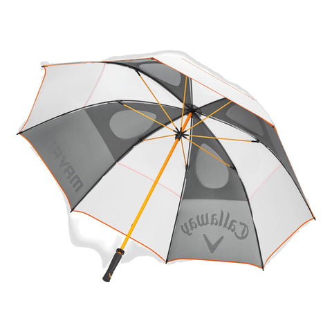Mavrik 68 Regenschirm