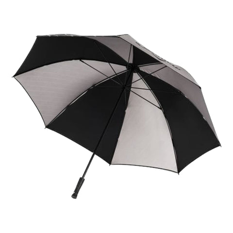UV 64 Regenschirm