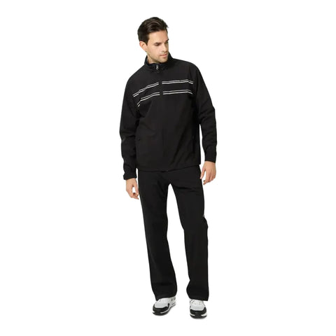 M Cloud Pants RE Hose Herren