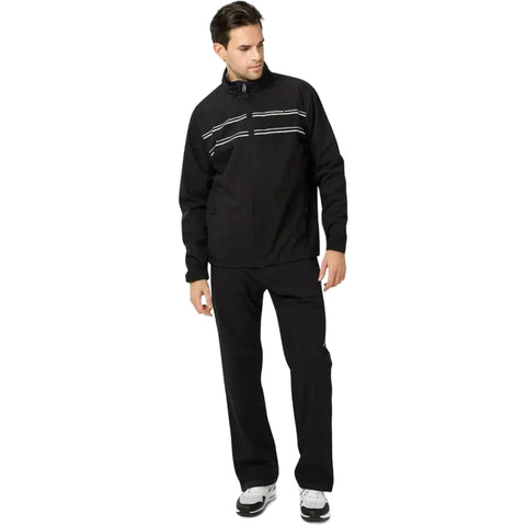 M Cloud Pants RE Hose Herren