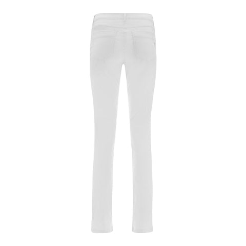 Starlocia Hose Weiß Damen