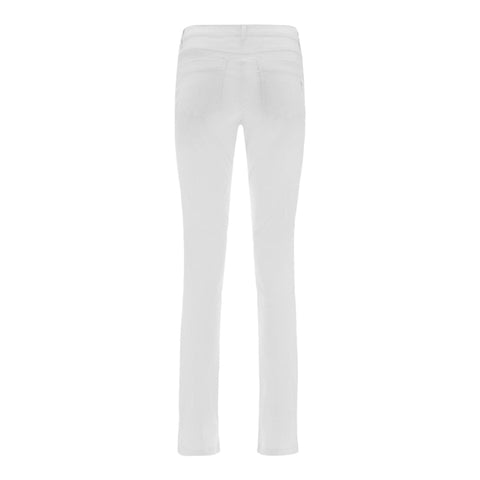 Starlocia Hose Weiß Damen
