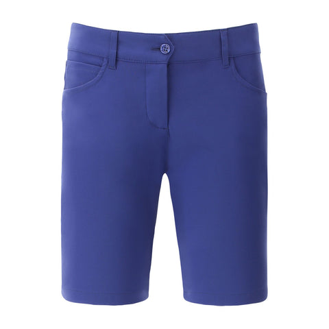 Giarin Bermuda Damen