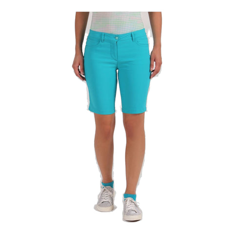 Bermuda Giarin Damen