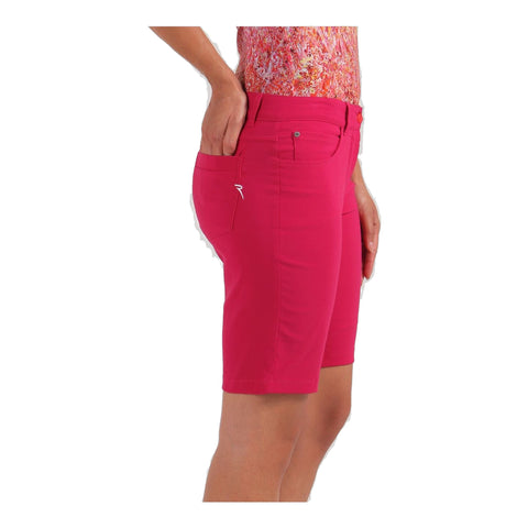 Giarin Bermuda Damen