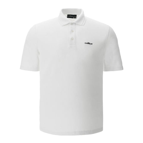 Polo Agile Polo Herren
