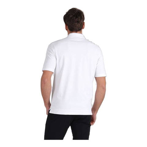 Polo Agile Polo Herren
