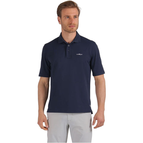 Agile Marine Polo Herren