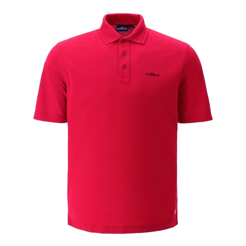 Agile Polo Herren
