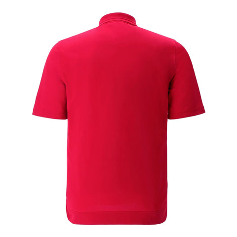 Agile Polo Herren