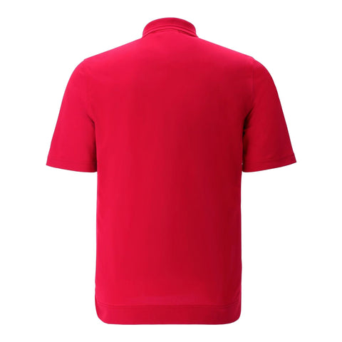 Agile Polo Herren