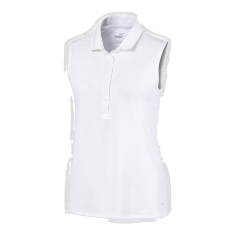 Rotation SL Polo Damen