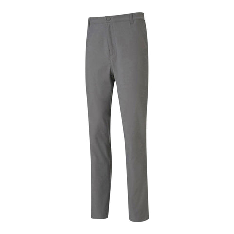 Tailored Jackpot Golfhose Herren