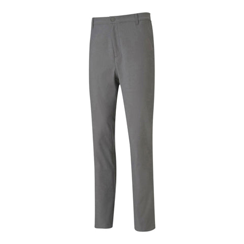 Tailored Jackpot Golfhose Herren