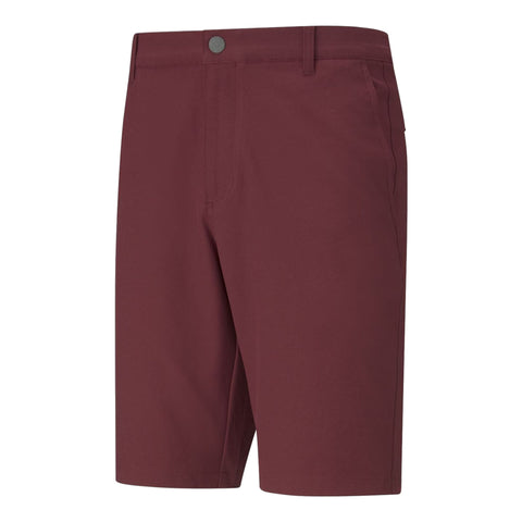 Jackpot Golf Shorts Herren
