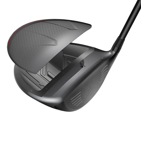 AIR X Driver Herren