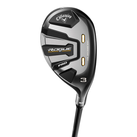 Rogue ST Pro Hybrid Herren