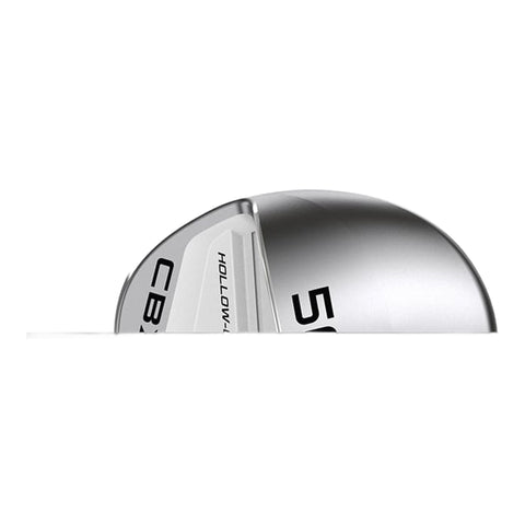 CBX 2 Tour Satin Wedge (Gebraucht)