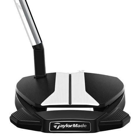 Spider GT X Putter