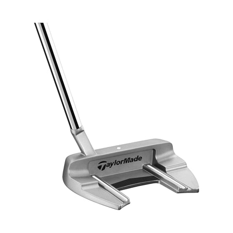 RBZ Speedlite Komplettset Herren