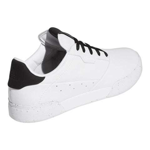 Adicross Retro Golfschuhe Herren