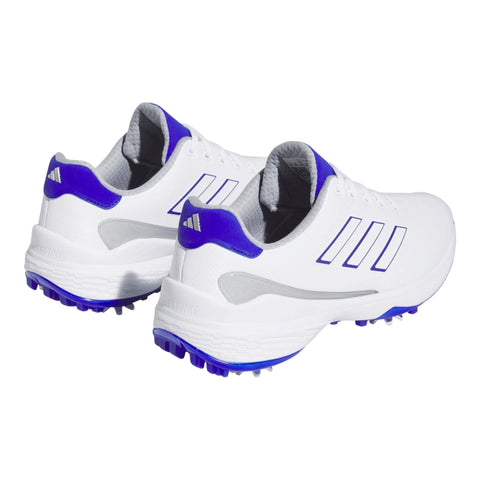 ZG23 Golfschuhe Herren