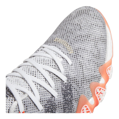 Codechaos 22 Golfschuhe Herren