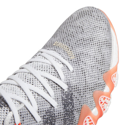 Codechaos 22 Golfschuhe Herren