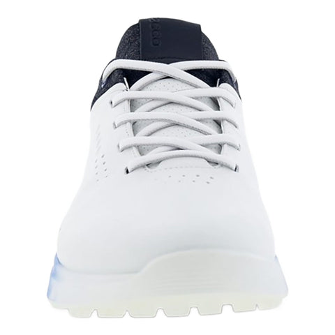 S-Three Golfschuhe Herren