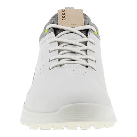 S-Three Golfschuhe Herren
