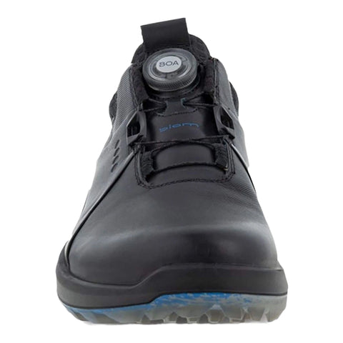 Biom H4 BOA Golfschuhe Herren