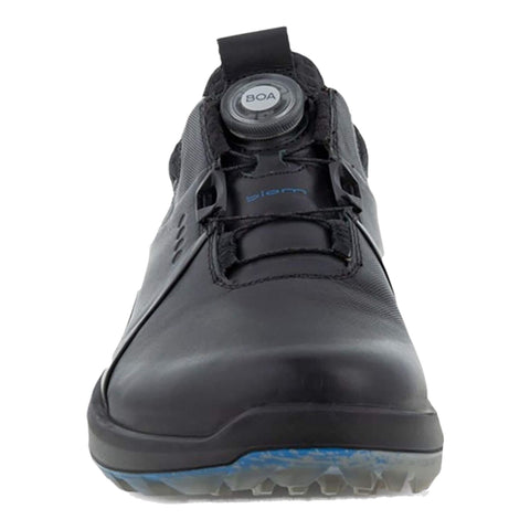 Biom H4 BOA Golfschuhe Herren