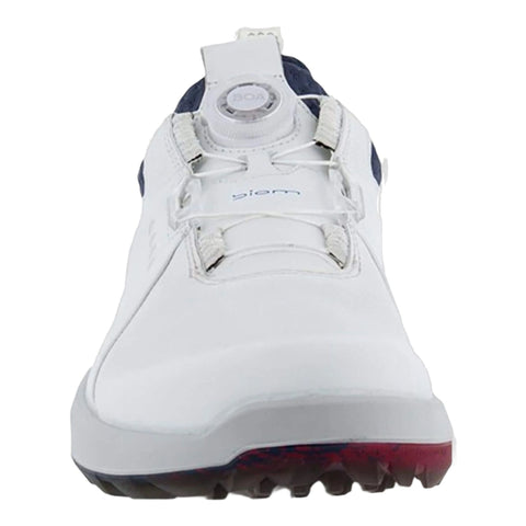 Biom H4 BOA Golfschuhe Herren
