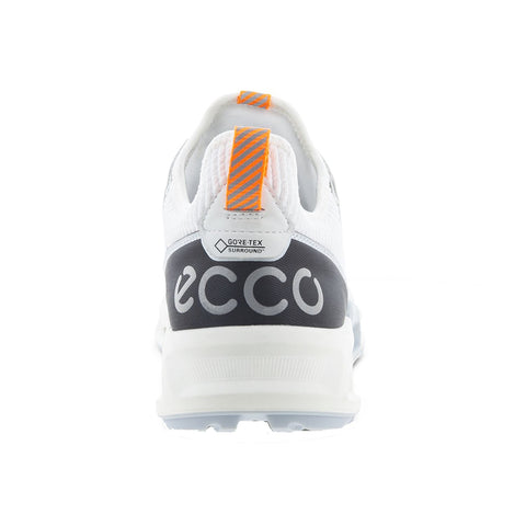 Biom C4 Golfschuh Herren