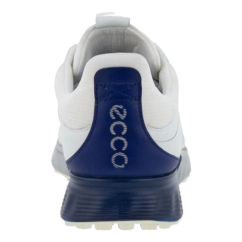 S-Three Boa Golfschuhe Herren