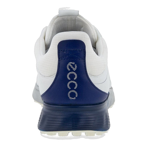 S-Three Boa Golfschuhe Herren