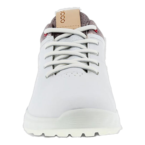 S-Three Golfschuhe Damen